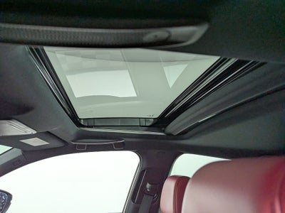 2025 Acura Integra A-Spec Tech Package