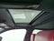 2025 Acura Integra A-Spec Tech Package