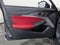 2025 Acura Integra A-Spec Tech Package