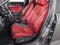 2025 Acura Integra A-Spec Tech Package