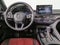 2025 Acura Integra A-Spec Tech Package