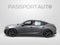 2025 Acura Integra A-Spec Tech Package