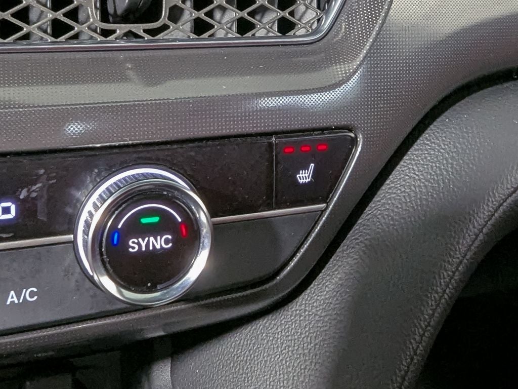 2025 Acura Integra A-Spec Tech Package
