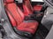 2025 Acura Integra A-Spec Tech Package