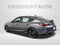 2025 Acura Integra A-Spec Tech Package