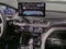 2025 Acura Integra A-Spec Tech Package