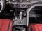 2025 Acura Integra A-Spec Tech Package