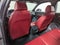 2025 Acura Integra A-Spec Tech Package