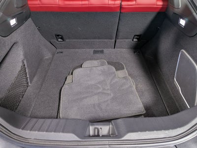 2025 Acura Integra A-Spec Tech Package