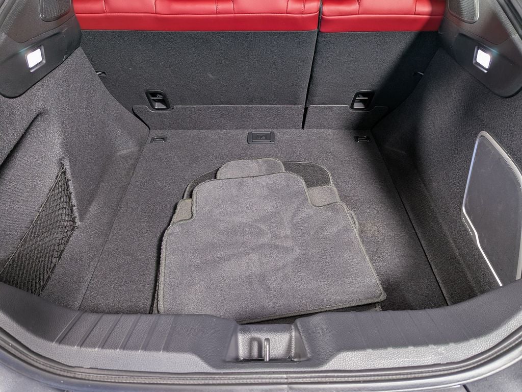 2025 Acura Integra A-Spec Tech Package