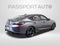 2025 Acura Integra A-Spec Tech Package