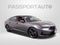 2025 Acura Integra A-Spec Tech Package