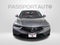 2025 Acura Integra A-Spec Tech Package