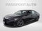 2023 Acura Integra A-Spec Tech Package