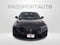 2023 Acura Integra A-Spec Tech Package