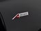 2023 Acura Integra A-Spec Tech Package