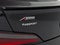 2023 Acura Integra A-Spec Tech Package