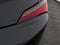 2023 Acura Integra A-Spec Tech Package