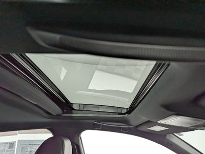 2023 Acura Integra A-Spec Tech Package