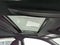 2023 Acura Integra A-Spec Tech Package