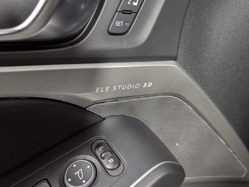 2023 Acura Integra A-Spec Tech Package