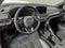 2023 Acura Integra A-Spec Tech Package