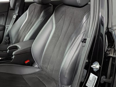 2023 Acura Integra A-Spec Tech Package