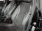 2023 Acura Integra A-Spec Tech Package