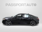 2023 Acura Integra A-Spec Tech Package