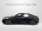 2023 Acura Integra A-Spec Tech Package