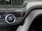 2023 Acura Integra A-Spec Tech Package