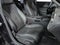 2023 Acura Integra A-Spec Tech Package