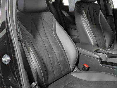 2023 Acura Integra A-Spec Tech Package