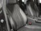 2023 Acura Integra A-Spec Tech Package