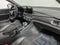 2023 Acura Integra A-Spec Tech Package