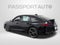 2023 Acura Integra A-Spec Tech Package