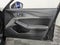 2023 Acura Integra A-Spec Tech Package