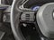 2023 Acura Integra A-Spec Tech Package
