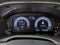 2023 Acura Integra A-Spec Tech Package