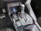 2023 Acura Integra A-Spec Tech Package