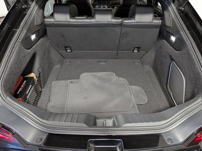 2023 Acura Integra A-Spec Tech Package