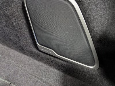 2023 Acura Integra A-Spec Tech Package