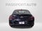 2023 Acura Integra A-Spec Tech Package