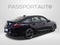 2023 Acura Integra A-Spec Tech Package