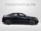 2023 Acura Integra A-Spec Tech Package