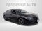 2023 Acura Integra A-Spec Tech Package