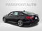2018 Honda Accord EX-L 2.0T