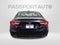 2018 Honda Accord EX-L 2.0T