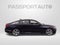 2018 Honda Accord EX-L 2.0T