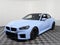 2026 BMW M2 Base